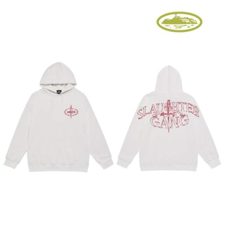 Corteiz Hoodies _SKUCorteizS-2XLastxC21172379